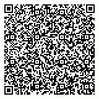 vCard 78153945271