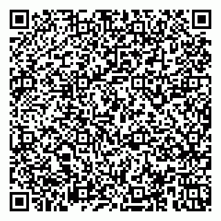 vCard 78153945272