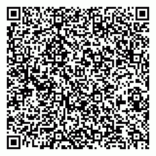 vCard 78153945273