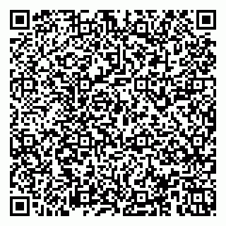 vCard 78153945274