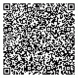 vCard 78153945275