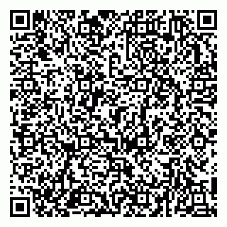 vCard 78153945276