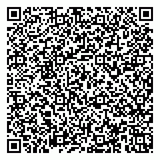vCard 78153945277