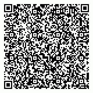 vCard 78153945280