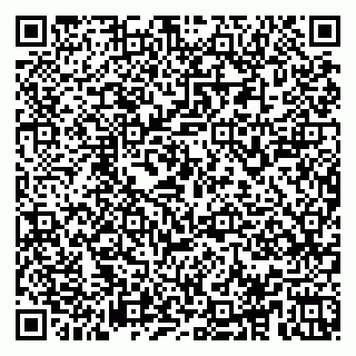 vCard 78153945281