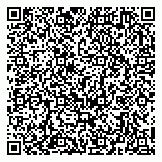 vCard 78153945282