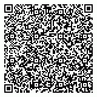 vCard 78153945283