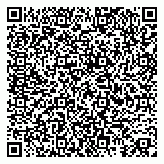 vCard 78153945284