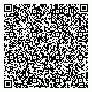 vCard 78153945285