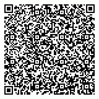 vCard 78153945286