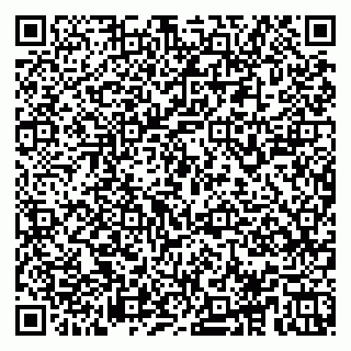 vCard 78153945288