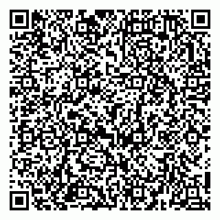 vCard 78153945290