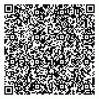 vCard 78153945291
