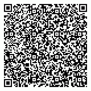 vCard 78153945292