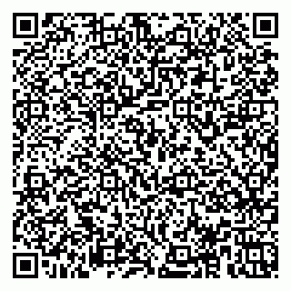vCard 78153945293