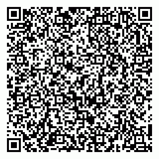 vCard 78153945294