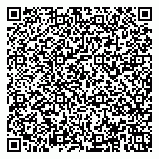 vCard 78153945296