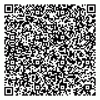 vCard 78153945298