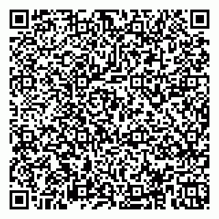 vCard 78153945299
