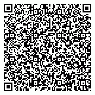 vCard 78153945301