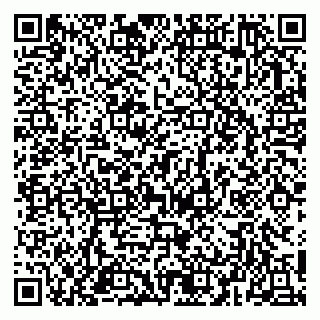vCard 78153945302