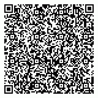 vCard 78153945303
