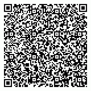 vCard 78153945304