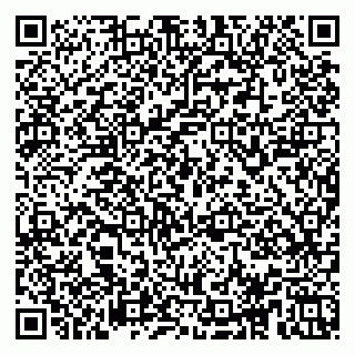 vCard 78153945305