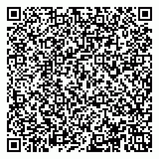 vCard 78153945306