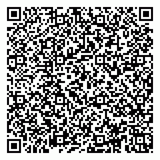 vCard 78153945307