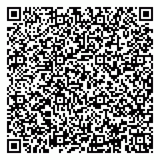 vCard 78153945308
