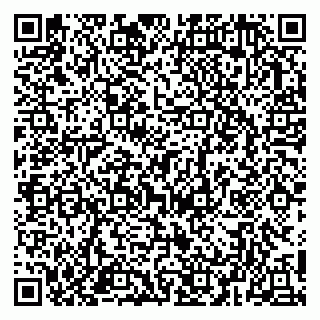 vCard 78153945309