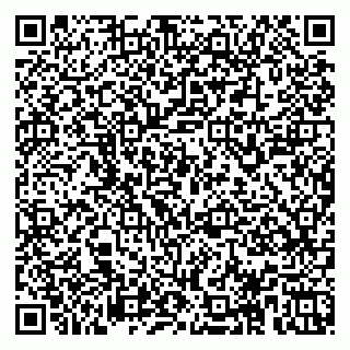 vCard 78153945310
