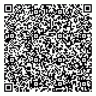 vCard 78153945312