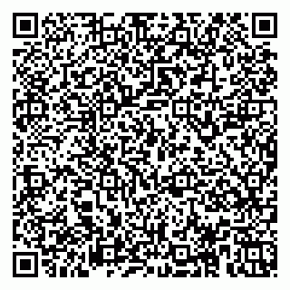 vCard 78153945314