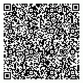 vCard 78153945315