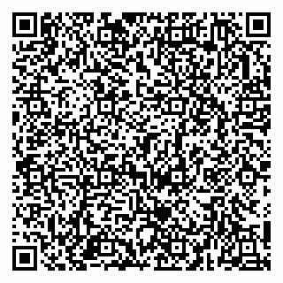 vCard 78153945316