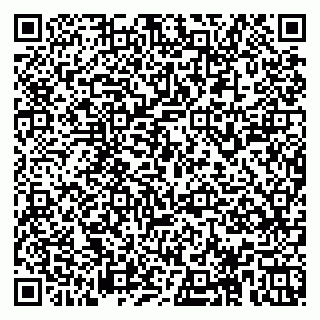vCard 78153945318