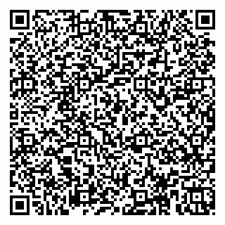 vCard 78153945319