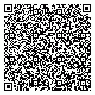vCard 78153945320