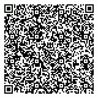 vCard 78153945321