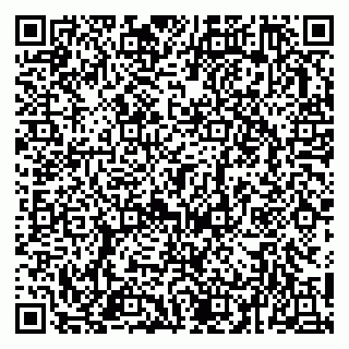 vCard 78153945322
