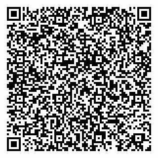 vCard 78153945323