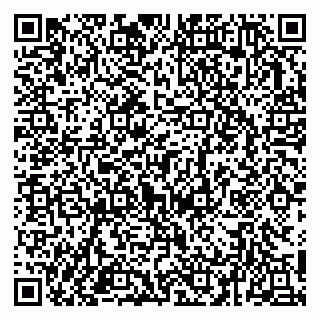 vCard 78153945324