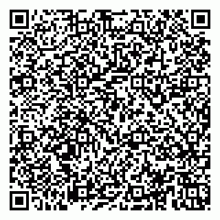 vCard 78153945326