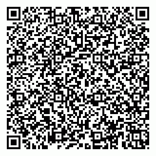 vCard 78153945327