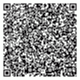 vCard 78153945328