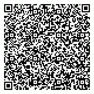 vCard 78153945331
