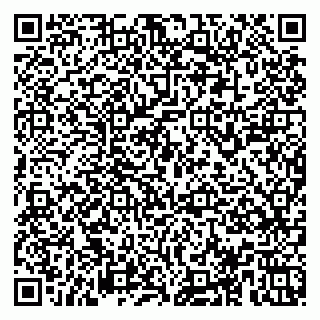 vCard 78153945332