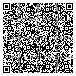 vCard 78153945335